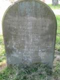 image of grave number 423529